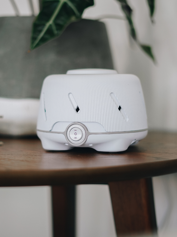 Dohm® Sound Machine