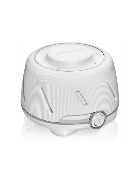 Dohm® Sound Machine