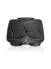 Dohm® Sound Machine