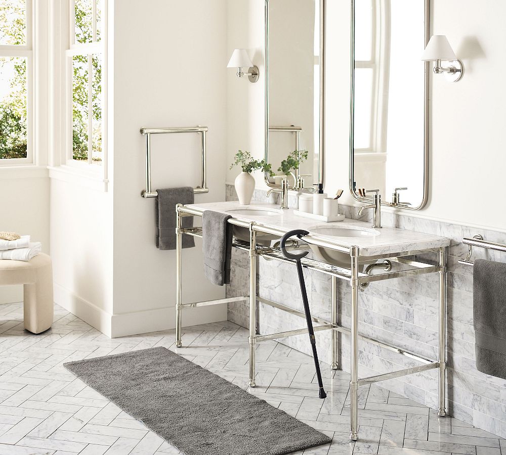 All Products – Michael Graves Design