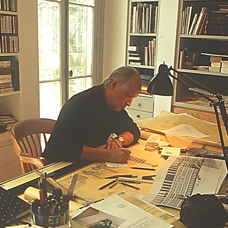 アート・デザイン・音楽 Michael Graves Brand Story – Michael Graves Design