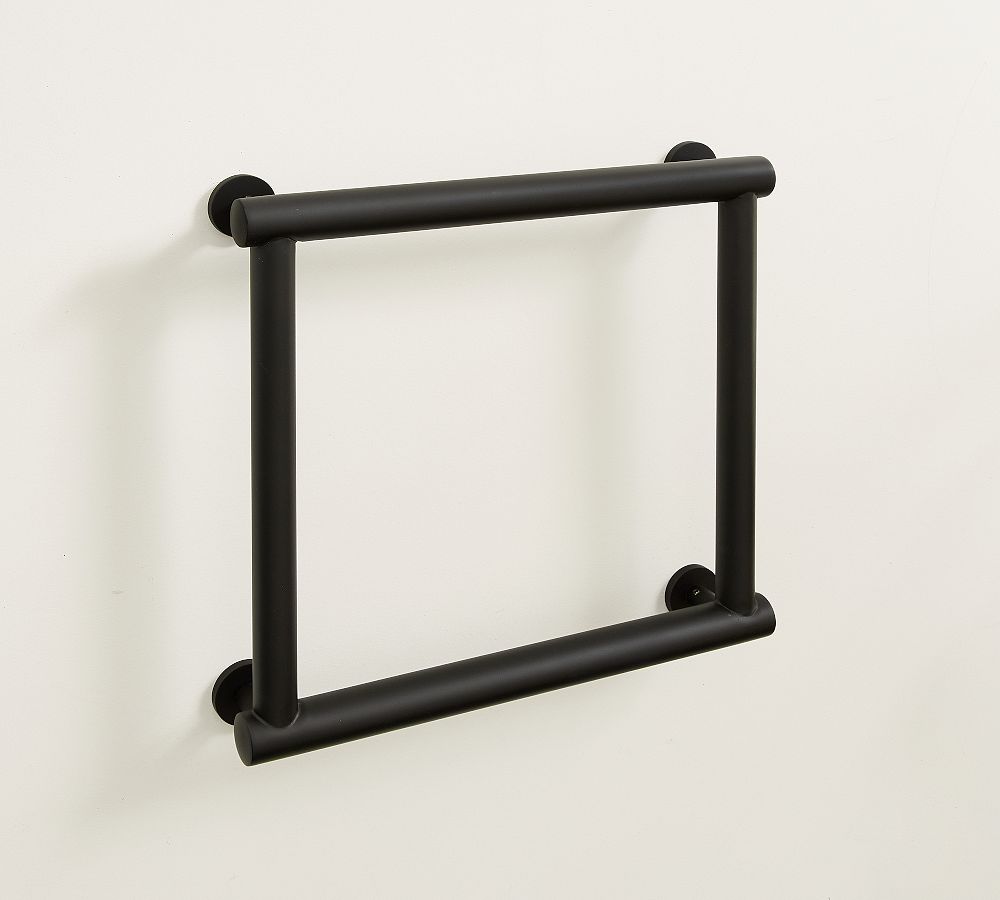 Linden Grab Frame – Michael Graves Design