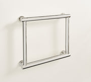 Linden Grab Frame