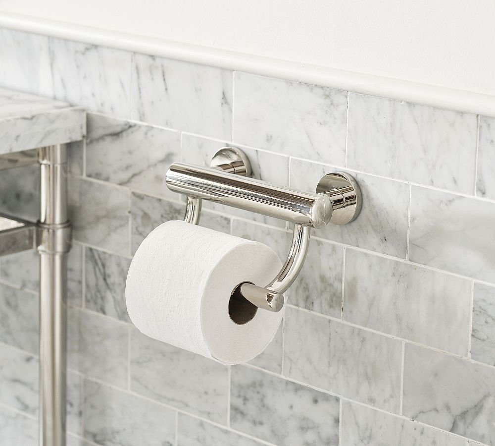 Linden TP Holder