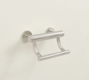 Linden TP Holder