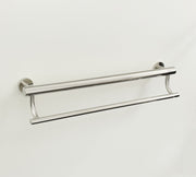 Linden Towel Bar