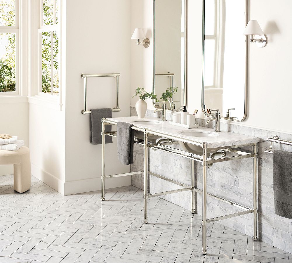 Michael Graves Design