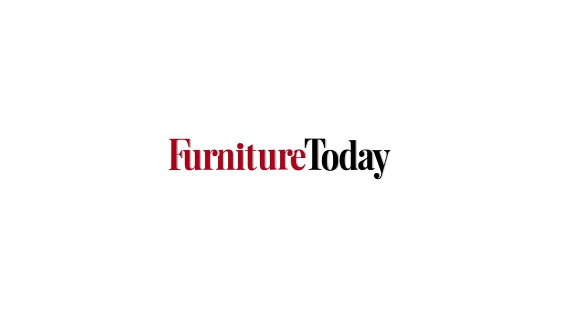Pottery Barn To Offer Michael Graves Design Accessible Furnishings Collection
