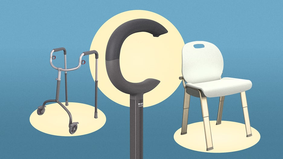 The legendary design firm that made Target a star is introducing a new line of products for CVS