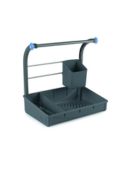 Under Sink Storage Caddy
