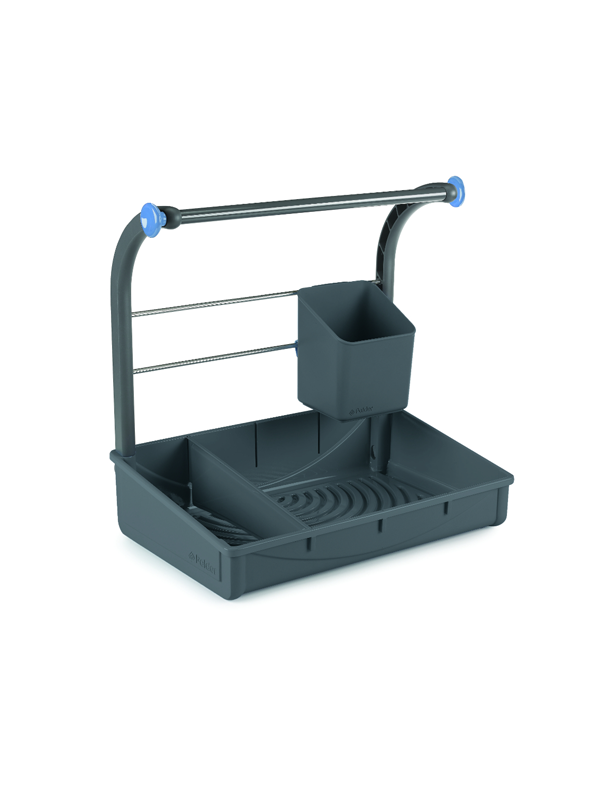 Under Sink Storage Caddy