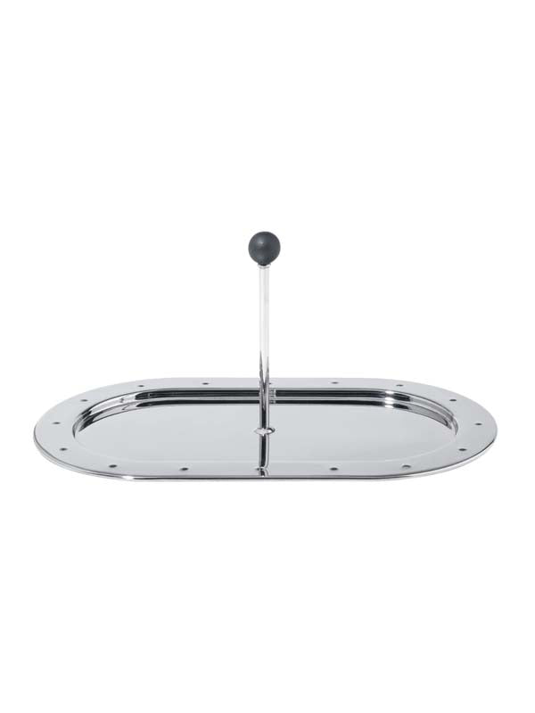 Creamer and Sugar Tray