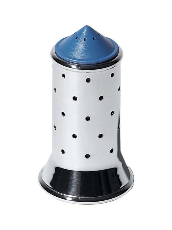 Salt Castor – Michael Graves Design
