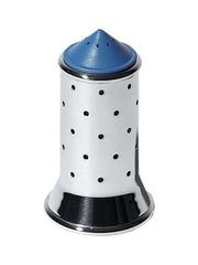 Salt Castor
