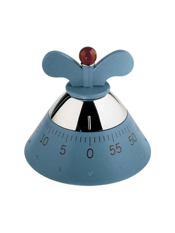 Kitchen Timer – Michael Graves Design