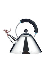 Tea Rex Tea Kettle