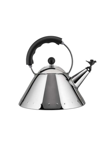Michael Graves - Alessi - Plateau avec poignées - Special - Catawiki Michael Graves - Alessi - Plateau avec poignées - Special - Catawiki