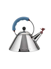 Whistling Bird Teakettle