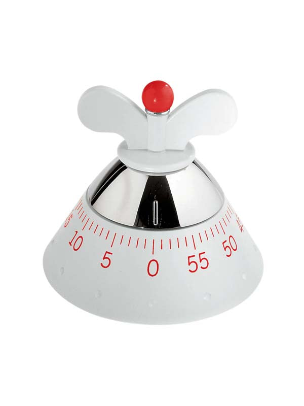 Kitchen Timer