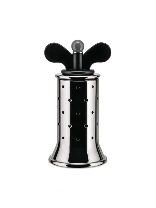 Pepper Mill