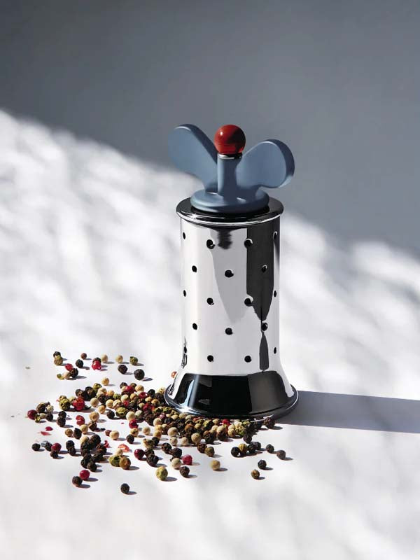 Pepper Mill – Michael Graves Design