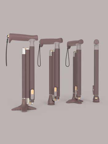 All Products – Michael Graves Design