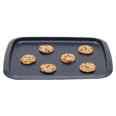 Cookie Sheet 10x14 CeeramaBake - New Kitchen Store