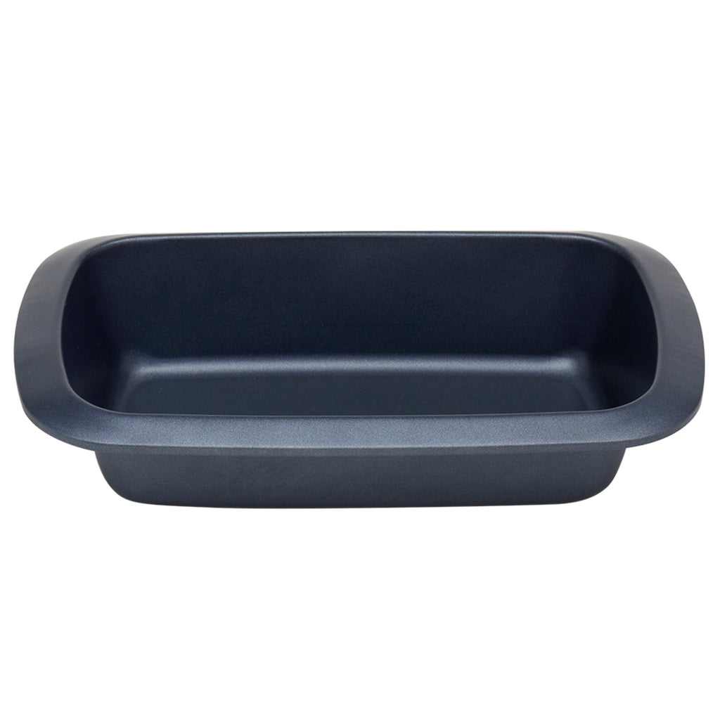 non stick rectangular baking pan carbon