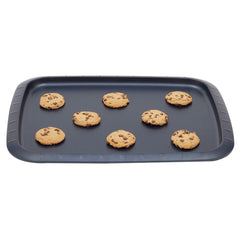 TWS Kosher Cookie Sheet Pan Parve 15x21 - The Westview Shop